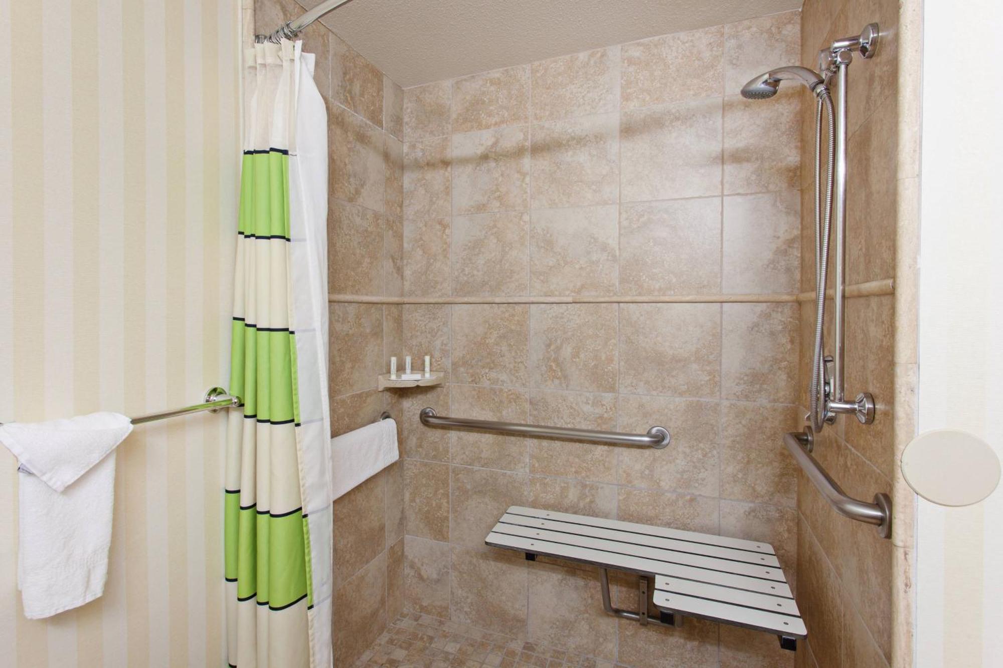 מלון Fairfield By Marriott Mission Viejo Orange County מראה חיצוני תמונה