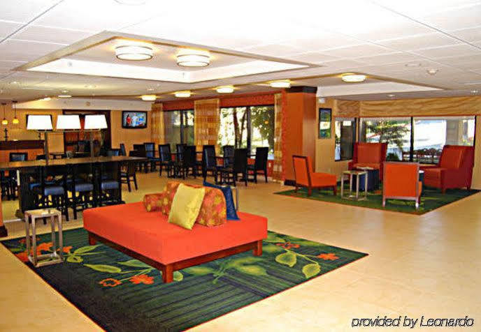 מלון Fairfield By Marriott Mission Viejo Orange County מראה חיצוני תמונה