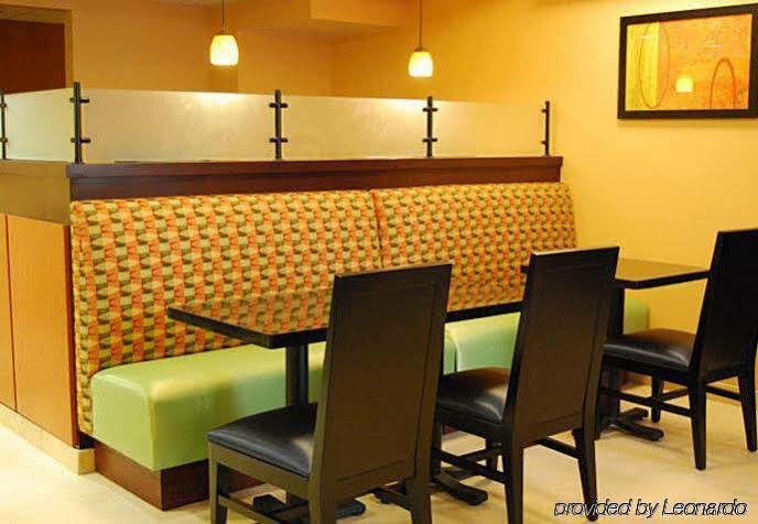 מלון Fairfield By Marriott Mission Viejo Orange County מראה חיצוני תמונה
